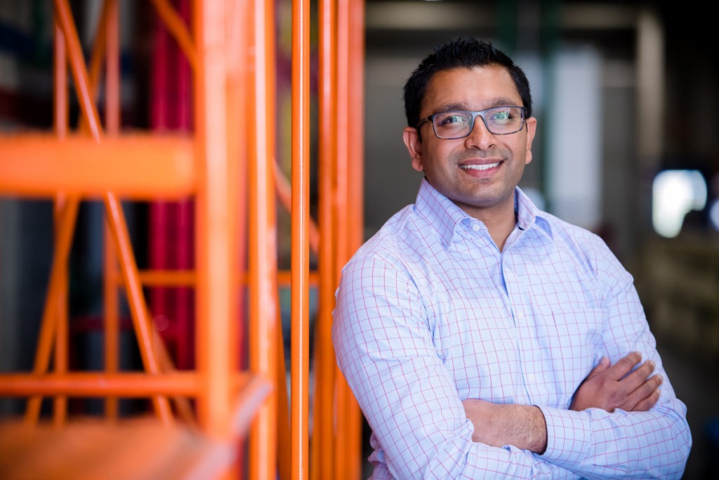 best hiring manager videos