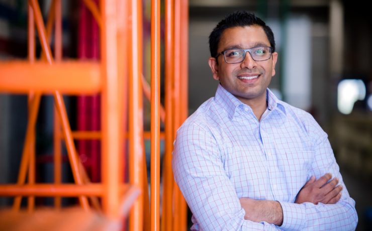 best hiring manager videos