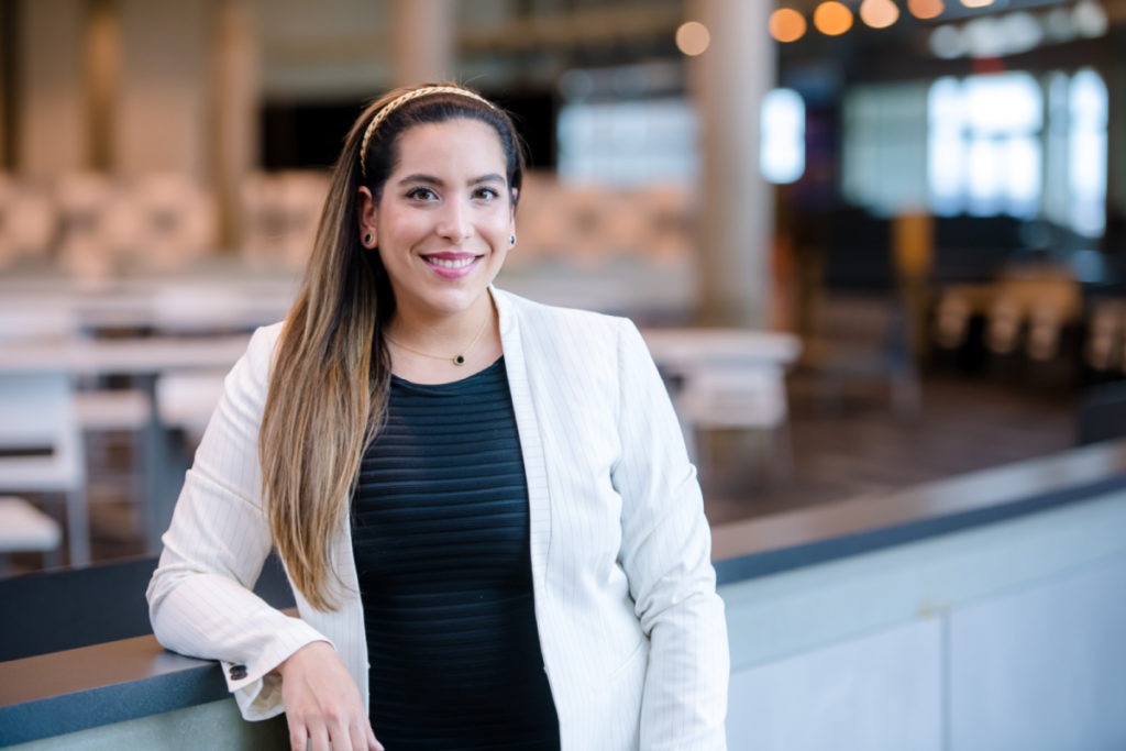 who-do-people-trust-most-employees