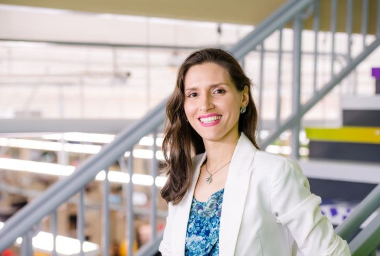 Employee Value Proposition Guide