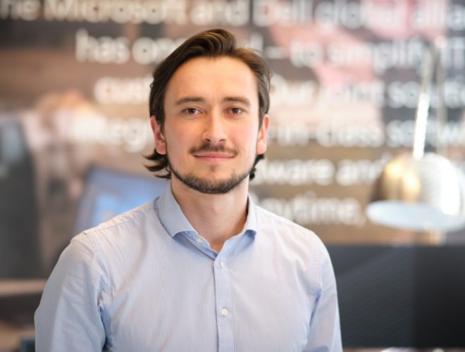 best employee value propositions