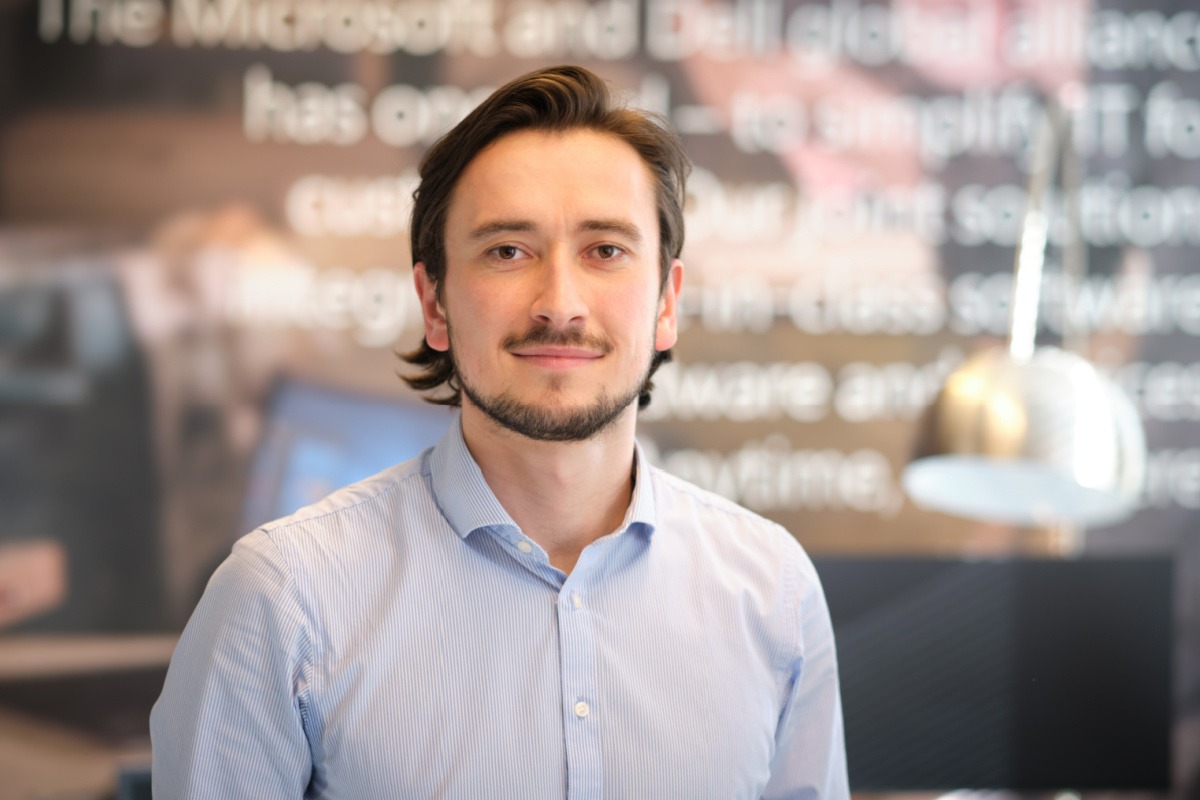 best employee value propositions