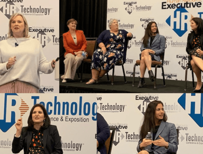 buy from women in HR tech