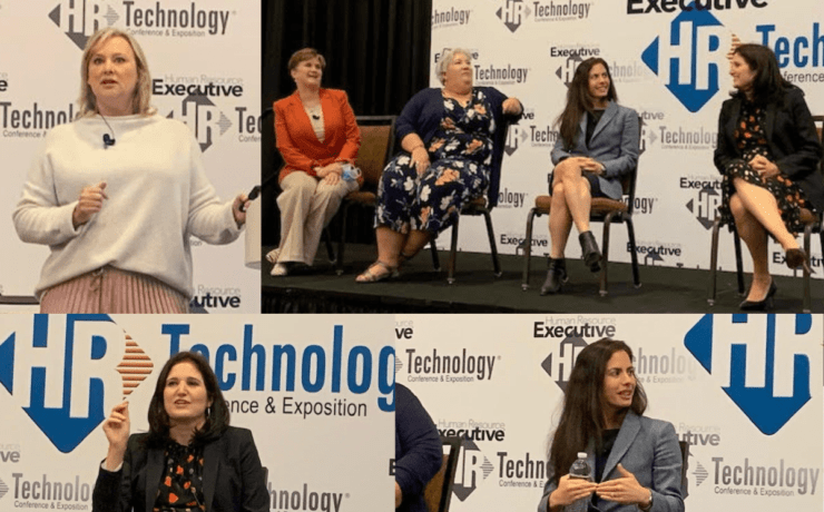 buy from women in HR tech