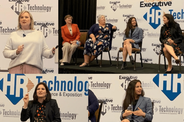 buy from women in HR tech