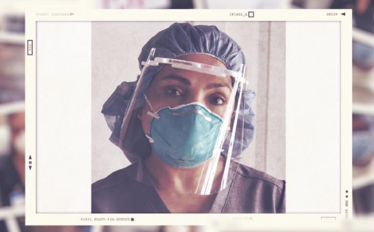 american-college-of-cardiologists-case-study