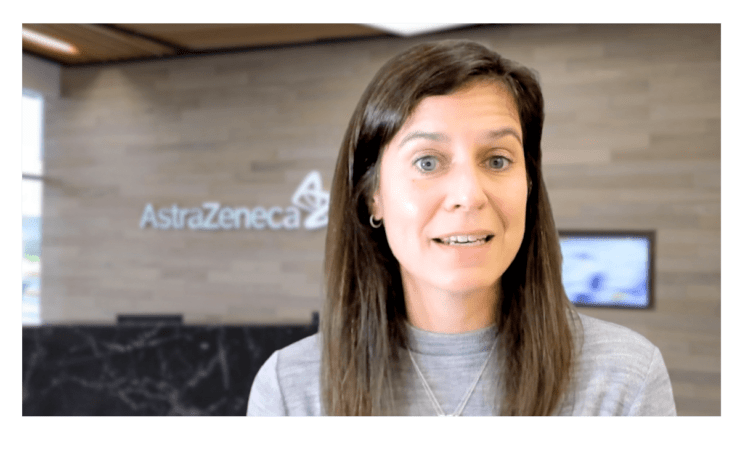 encouraging leadership story of the year