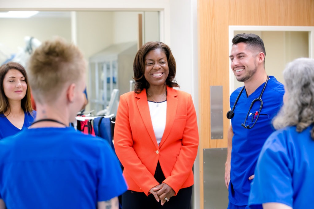 traditions-of-family-employer