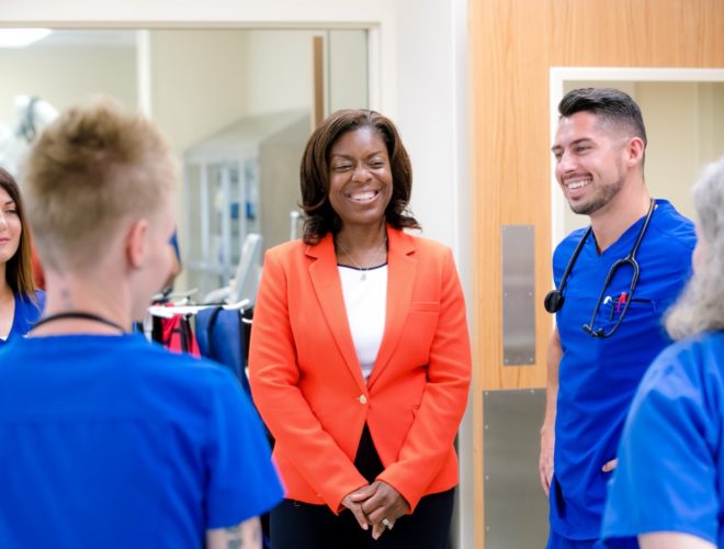 traditions-of-family-employer