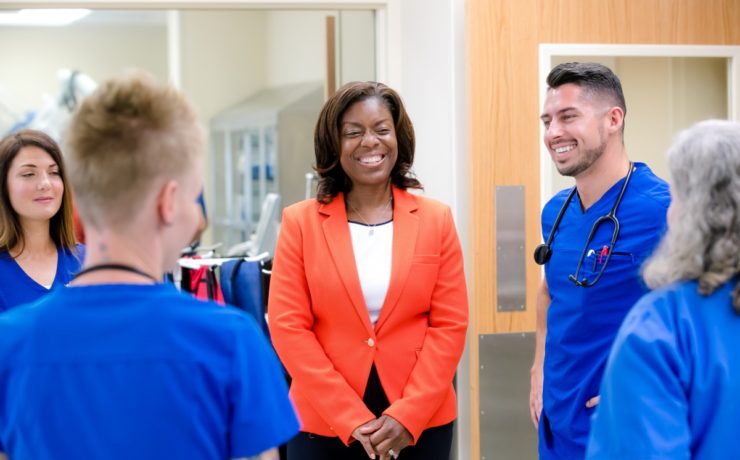 traditions-of-family-employer