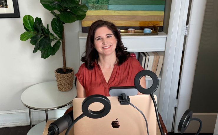 rallyfwd-recap-recruitment-marketing