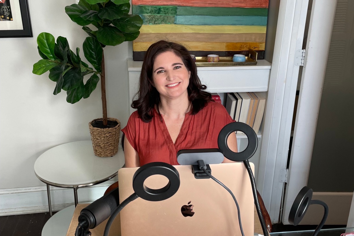 rallyfwd-recap-recruitment-marketing