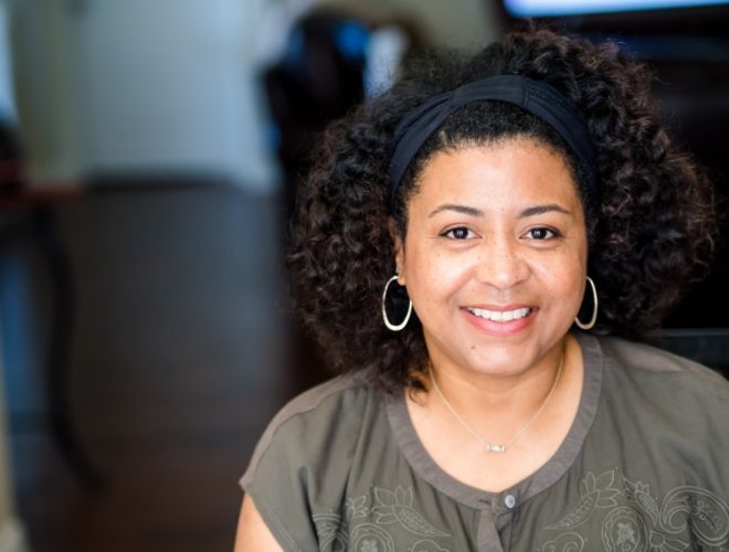 leading storytelling strategies