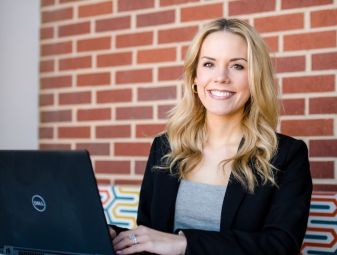 employee story culture content