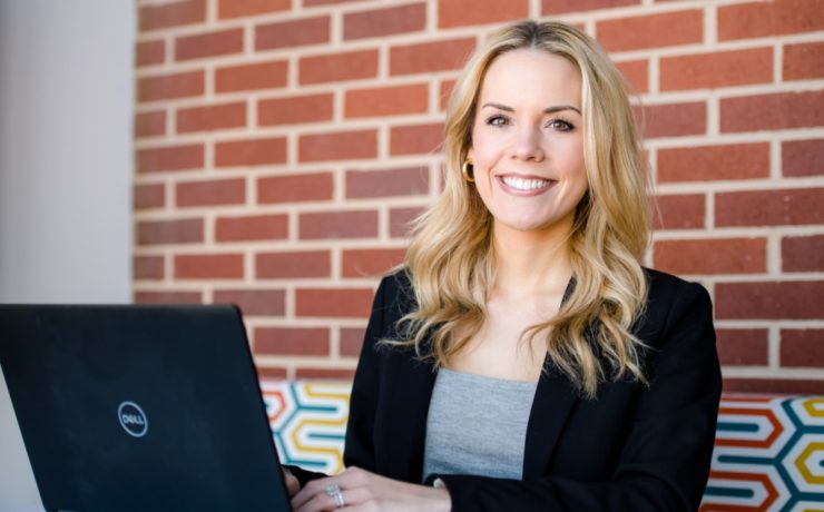 employee story culture content