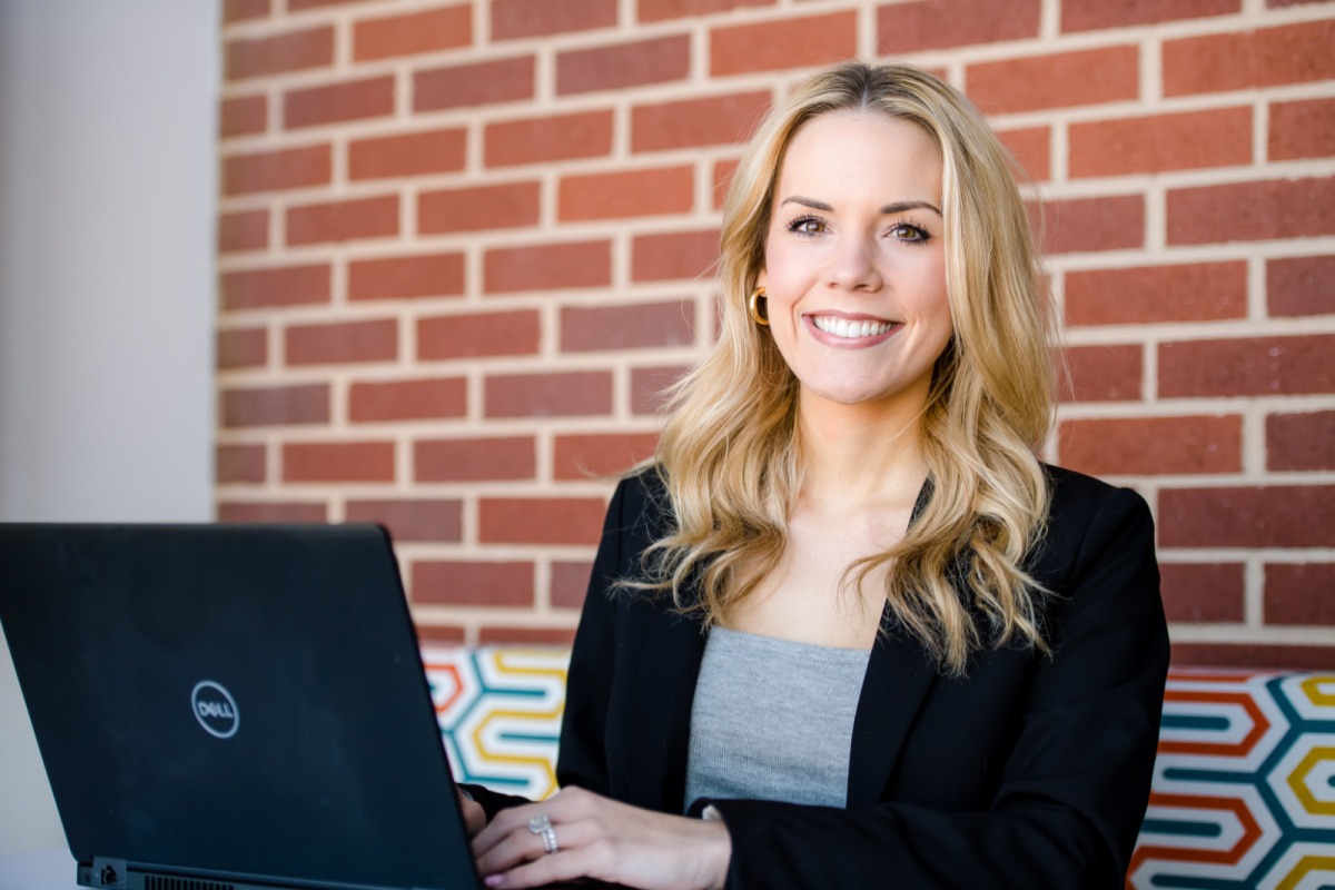 employee story culture content