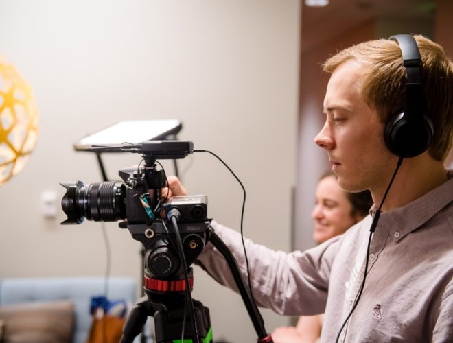 employer branding videos long-form