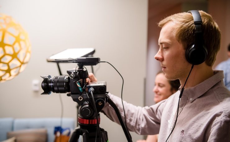 employer branding videos long-form