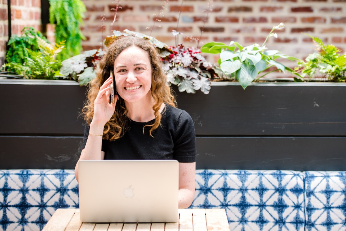 new way of doing reference checks