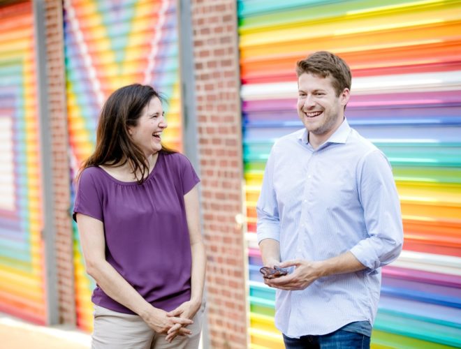 reverse reference checks