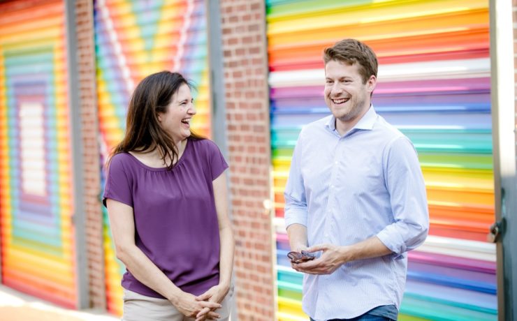 reverse reference checks