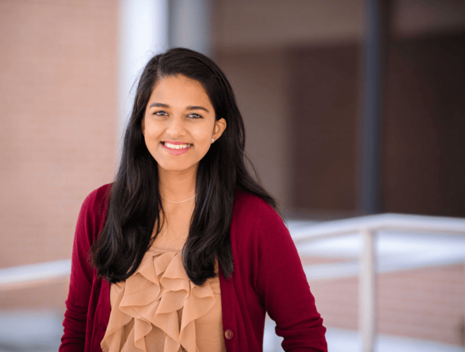 Best employer branding resources