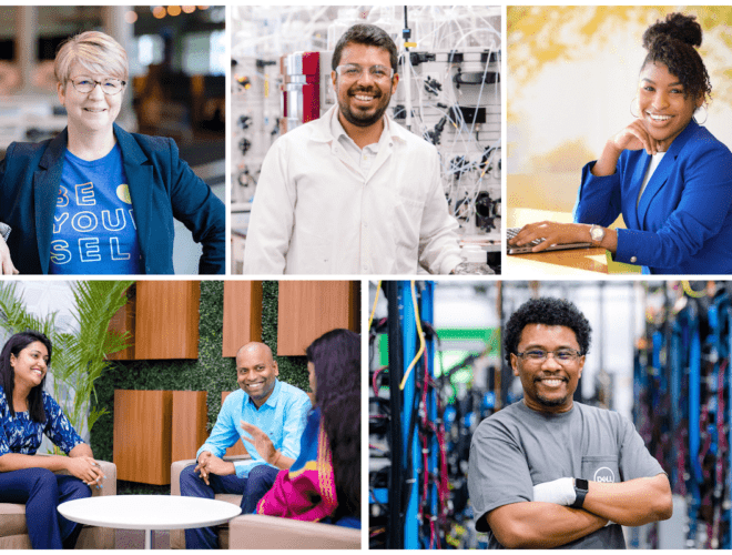 employee photos webinar