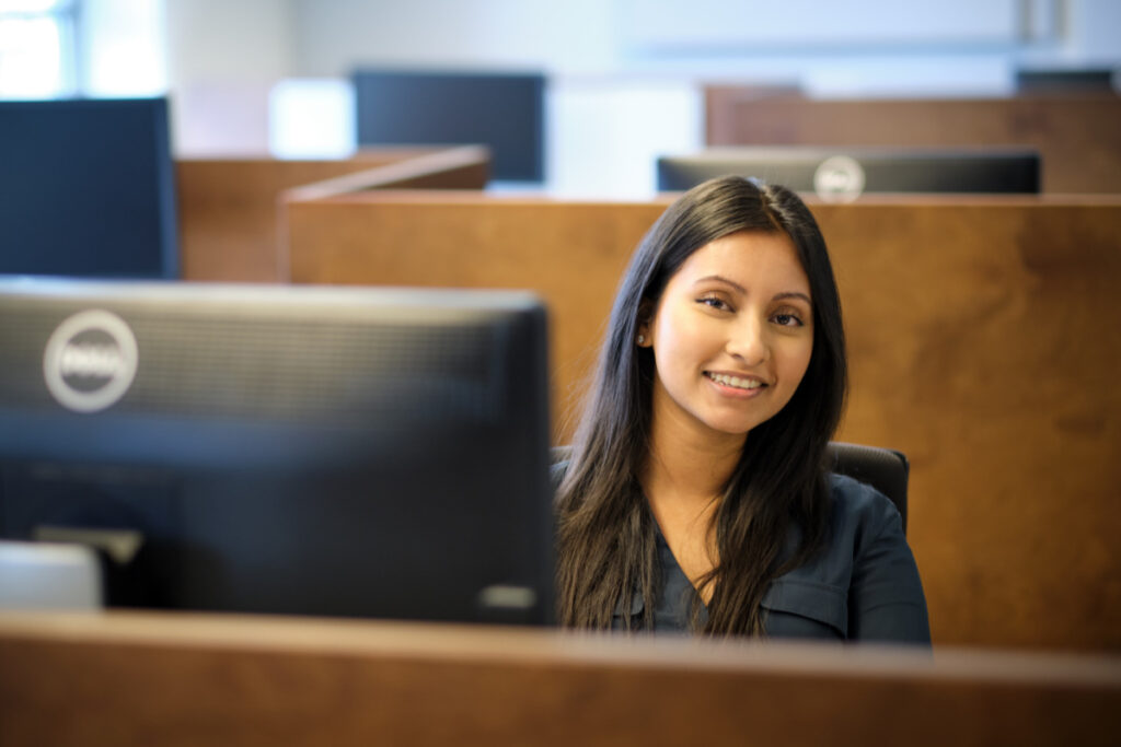 attracting-female-candidates