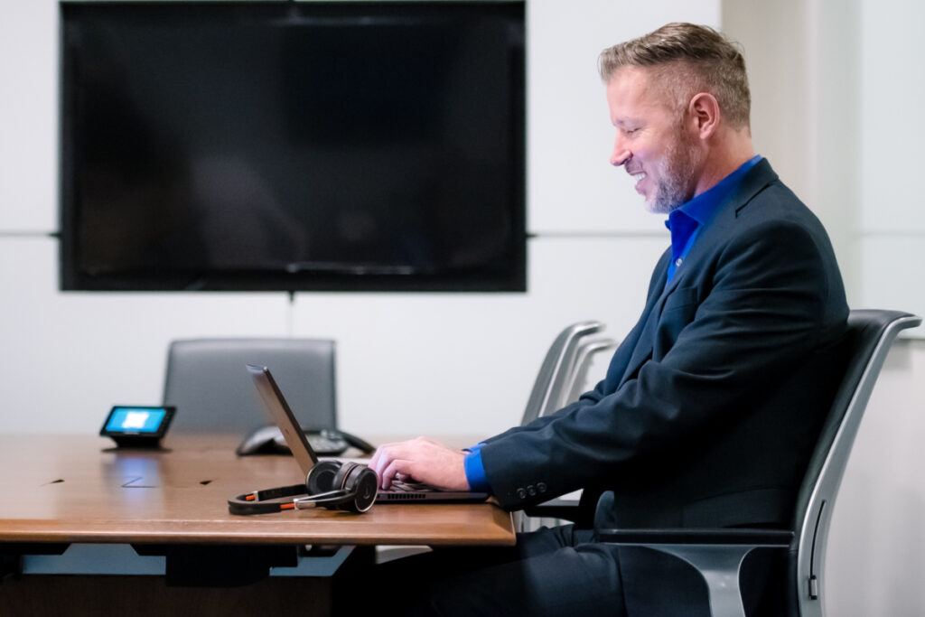 best_employer_branding_blogs