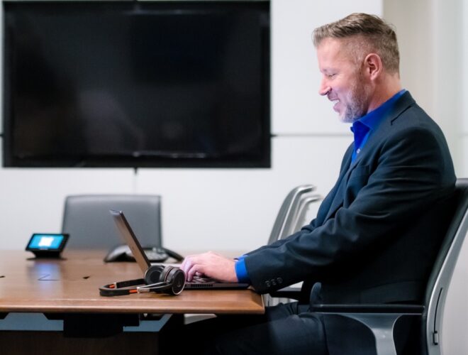 best_employer_branding_blogs