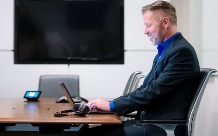 best_employer_branding_blogs