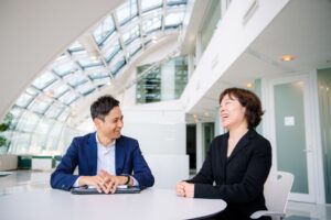 Dell_Japan Dell Technologies in Japan