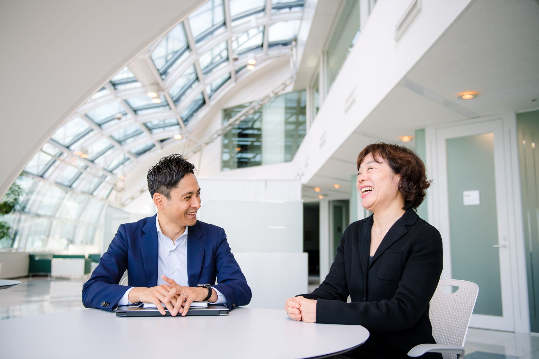 Dell Technologies in Japan