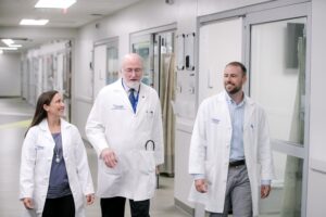 Physicians at Ochsner_1 Healthcare_employee