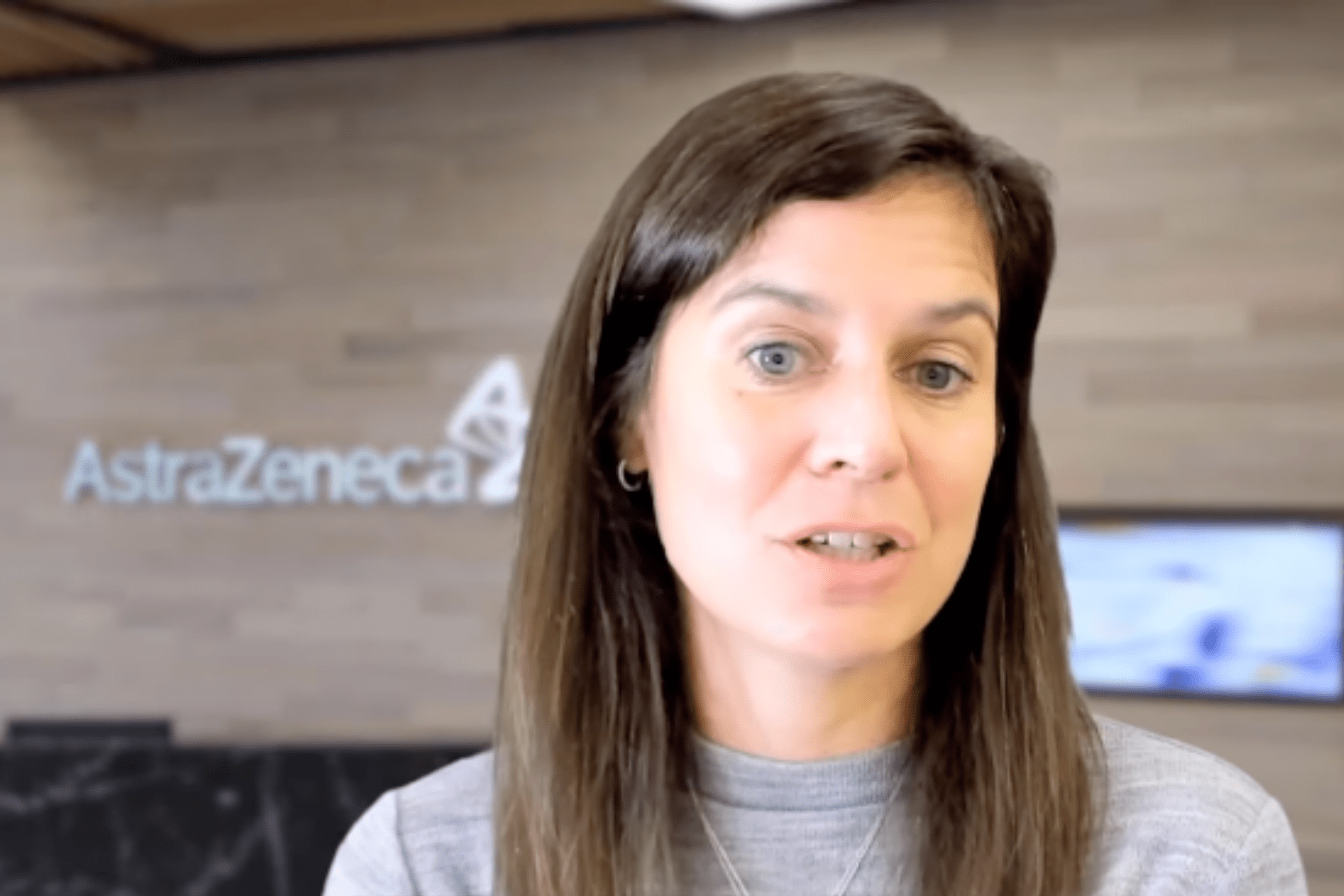 Career Growth at Pharmaceuticals and Life Sciences_AstraZeneca