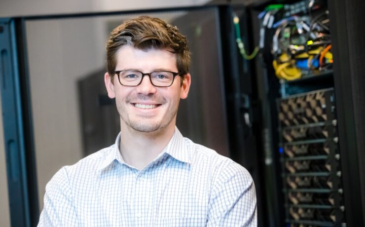 employer-brand-update-employee-stories