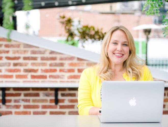 how to go viral on LinkedIn