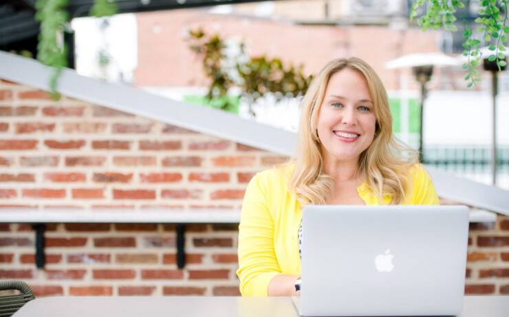 how to go viral on LinkedIn