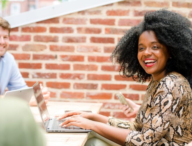 trending on linkedin in 2022