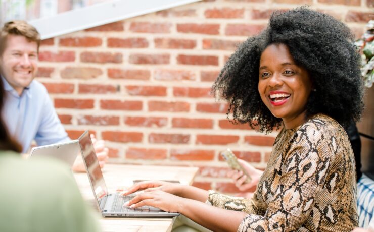 trending on linkedin in 2022