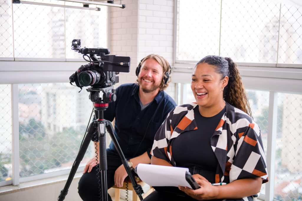 Why you need a creative agency for content (even if you have an in-house team)