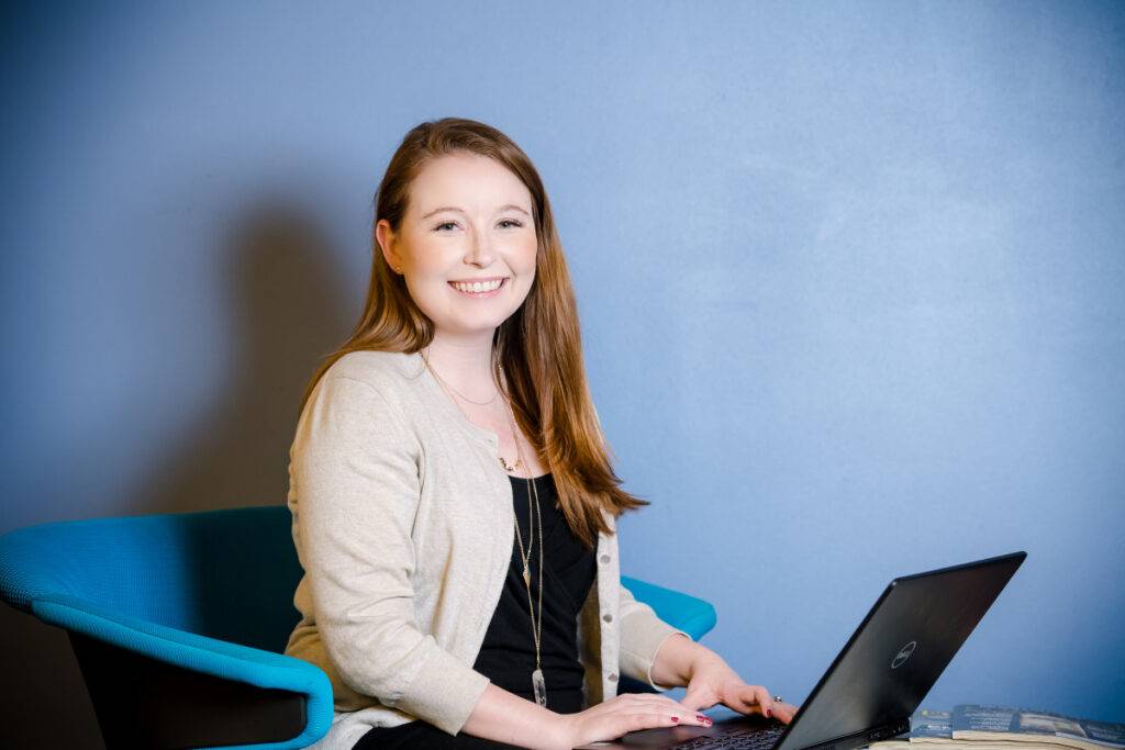 Employees are looking for new jobs: how to best communicate your culture during the talent tsunami