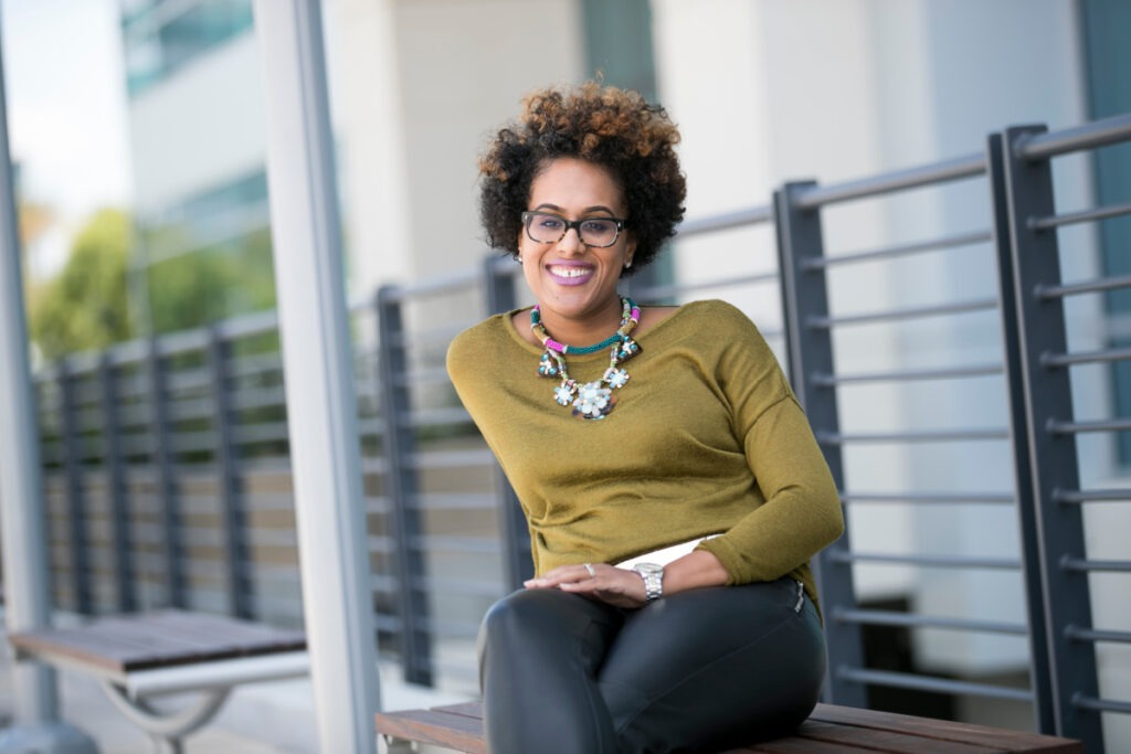 Ways Companies Can Honor Juneteenth and Support Diversity, Equity and Inclusion