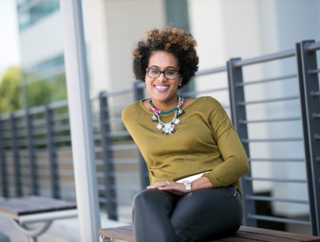 Ways Companies Can Honor Juneteenth and Support Diversity, Equity and Inclusion