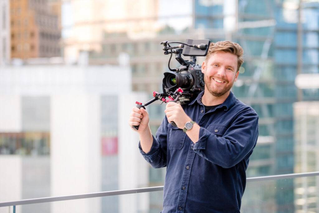 best-employer-branding-videos-stories