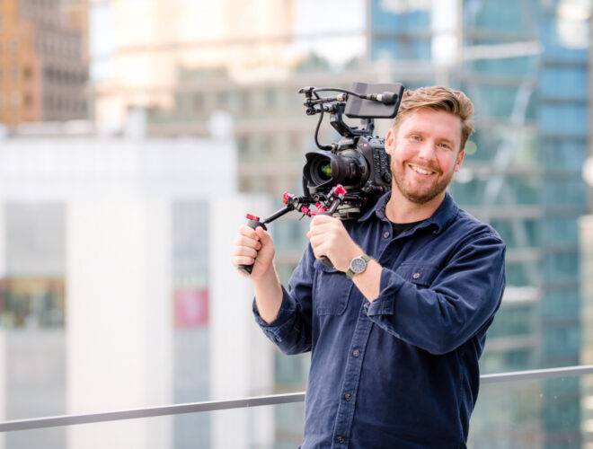 best-employer-branding-videos-stories