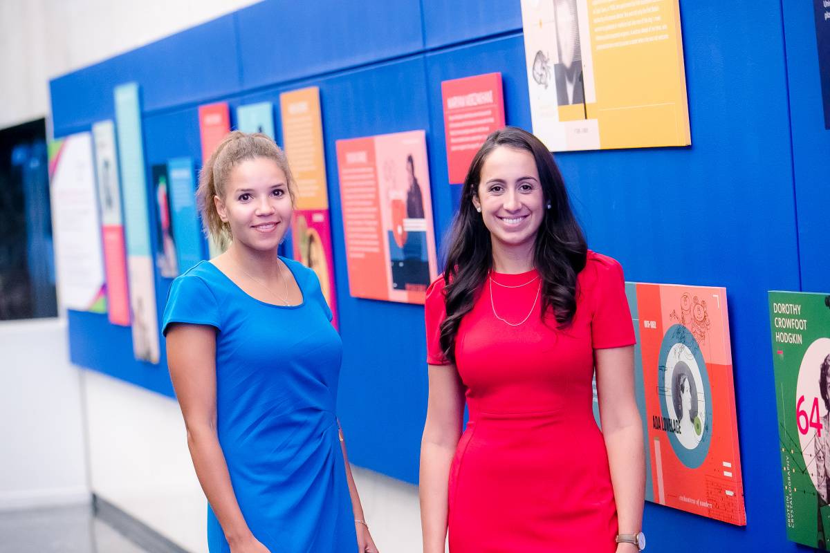 employer branding and organizational storytelling