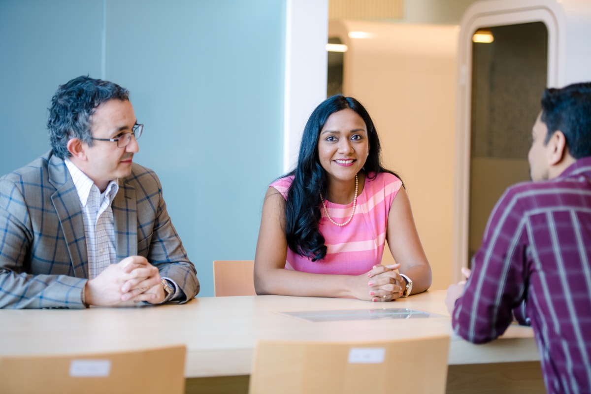 guide to organizational storytelling