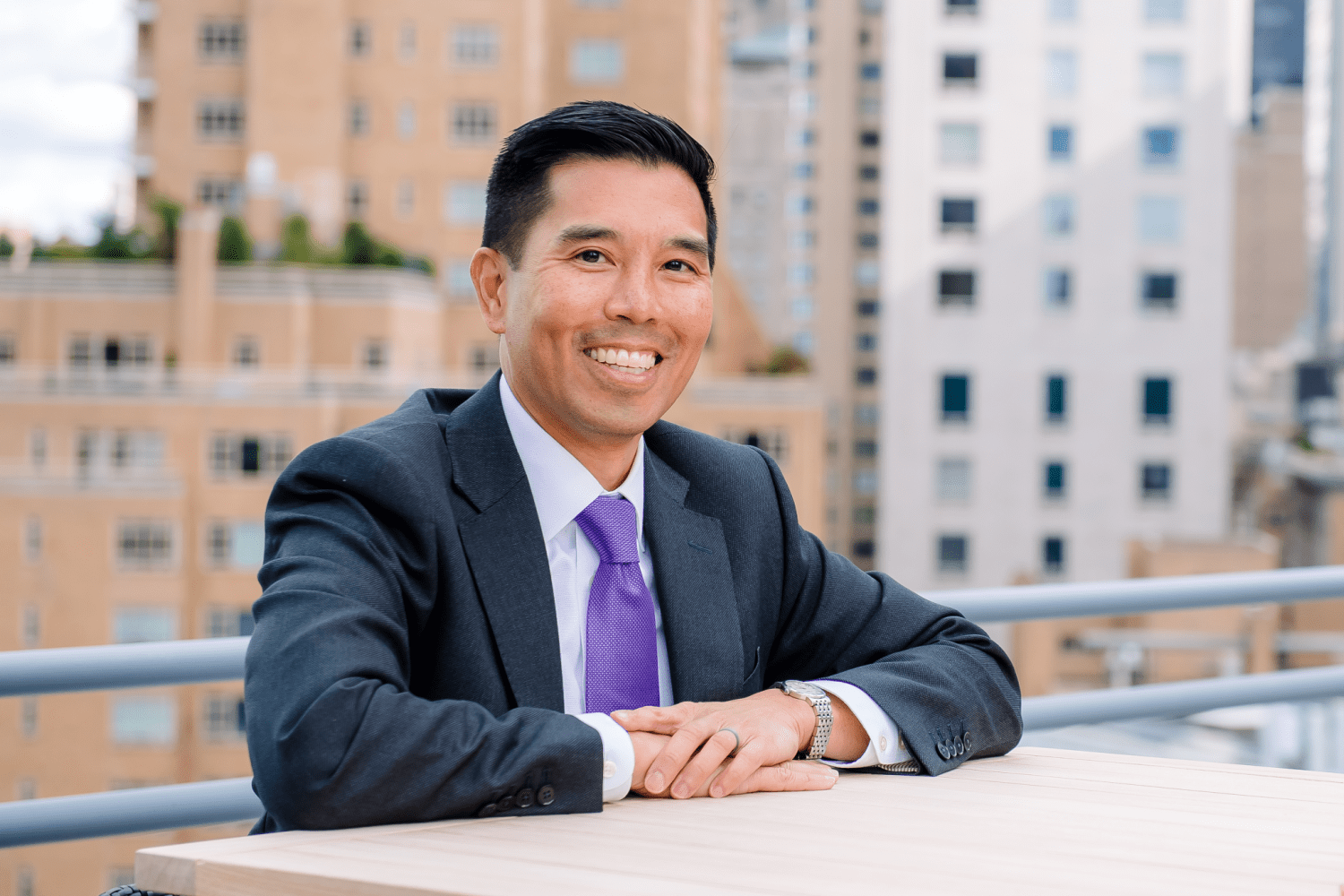 internal-comms-employee-stories