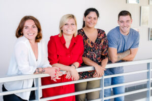 organizational-storytelling-dell-case-study gallery